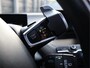 BMW i3 S 120Ah 42 kWh NL-auto, dealer o.h.