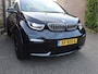 BMW i3 S 120Ah 42 kWh NL-auto, dealer o.h.