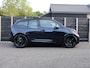 BMW i3 S 120Ah 42 kWh NL-auto, dealer o.h.