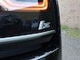 BMW i3 S 120Ah 42 kWh NL-auto, dealer o.h.