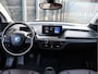 BMW i3 S 120Ah 42 kWh NL-auto, dealer o.h.