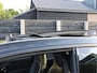 BMW i3 S 120Ah 42 kWh NL-auto, dealer o.h.