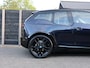 BMW i3 S 120Ah 42 kWh NL-auto, dealer o.h.