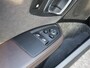 BMW i3 S 120Ah 42 kWh NL-auto, dealer o.h.