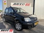 Fiat Panda 1.2 Active