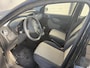 Fiat Panda 1.2 Active