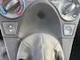 Fiat Panda 1.2 Active