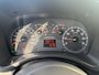 Fiat Panda 1.2 Active