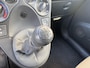 Fiat Panda 1.2 Active