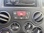 Fiat Panda 1.2 Active