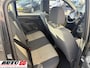 Fiat Panda 1.2 Active