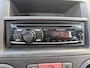 Fiat Panda 1.2 Active