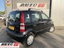 Fiat Panda 1.2 Active