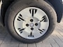 Fiat Panda 1.2 Active