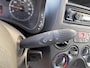 Fiat Panda 1.2 Active