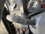 Fiat Panda 1.2 Active