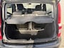 Fiat Panda 1.2 Active