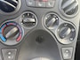 Fiat Panda 1.2 Active