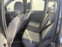 Fiat Panda 1.2 Active