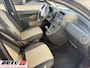 Fiat Panda 1.2 Active