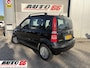 Fiat Panda 1.2 Active