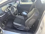 Peugeot 207 1.4 X-line AIRCO APK tot 05-2027