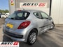 Peugeot 207 1.4 X-line AIRCO APK tot 05-2027
