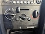 Peugeot 207 1.4 X-line AIRCO APK tot 05-2027