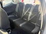 Peugeot 207 1.4 X-line AIRCO APK tot 05-2027