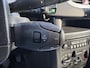 Peugeot 207 1.4 X-line AIRCO APK tot 05-2027