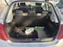 Peugeot 207 1.4 X-line AIRCO APK tot 05-2027