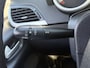 Peugeot 207 1.4 X-line AIRCO APK tot 05-2027