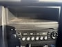 Peugeot 207 1.4 X-line AIRCO APK tot 05-2027
