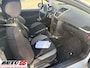 Peugeot 207 1.4 X-line AIRCO APK tot 05-2027
