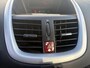 Peugeot 207 1.4 X-line AIRCO APK tot 05-2027