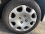 Peugeot 207 1.4 X-line AIRCO APK tot 05-2027