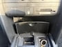 Peugeot 207 1.4 X-line AIRCO APK tot 05-2027