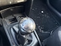 Peugeot 207 1.4 X-line AIRCO APK tot 05-2027