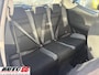 Peugeot 207 1.4 X-line AIRCO APK tot 05-2027