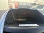 Peugeot 207 1.4 X-line AIRCO APK tot 05-2027