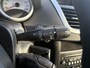 Peugeot 207 1.4 X-line AIRCO APK tot 05-2027