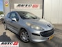 Peugeot 207 1.4 X-line AIRCO APK tot 05-2027