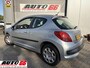 Peugeot 207 1.4 X-line AIRCO APK tot 05-2027