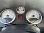 Peugeot 207 1.4 X-line AIRCO APK tot 05-2027