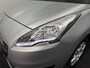 Peugeot 5008 1.6 VTi Acces 5p. Trekhaak, Buitenspiegels elektrisch verstel- en verwarmbaar, Cruise control, Hill hold functie, Elektronisch Stabiliteits Programma. Anti doorSlip Regeling. Ruime auto, heel veel kofferruimte, zuinig, Geschikt voor caravan/trekwerk, Hoge instap en veel rijcomfort.