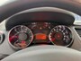 Peugeot 5008 1.6 VTi Acces 5p. Trekhaak, Buitenspiegels elektrisch verstel- en verwarmbaar, Cruise control, Hill hold functie, Elektronisch Stabiliteits Programma. Anti doorSlip Regeling. Ruime auto, heel veel kofferruimte, zuinig, Geschikt voor caravan/trekwerk, Hoge instap en veel rijcomfort.