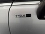 Peugeot 5008 1.6 VTi Acces 5p. Trekhaak, Buitenspiegels elektrisch verstel- en verwarmbaar, Cruise control, Hill hold functie, Elektronisch Stabiliteits Programma. Anti doorSlip Regeling. Ruime auto, heel veel kofferruimte, zuinig, Geschikt voor caravan/trekwerk, Hoge instap en veel rijcomfort.