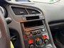 Peugeot 5008 1.6 VTi Acces 5p. Trekhaak, Buitenspiegels elektrisch verstel- en verwarmbaar, Cruise control, Hill hold functie, Elektronisch Stabiliteits Programma. Anti doorSlip Regeling. Ruime auto, heel veel kofferruimte, zuinig, Geschikt voor caravan/trekwerk, Hoge instap en veel rijcomfort.