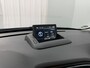 Peugeot 5008 1.6 VTi Acces 5p. Trekhaak, Buitenspiegels elektrisch verstel- en verwarmbaar, Cruise control, Hill hold functie, Elektronisch Stabiliteits Programma. Anti doorSlip Regeling. Ruime auto, heel veel kofferruimte, zuinig, Geschikt voor caravan/trekwerk, Hoge instap en veel rijcomfort.