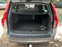 Volvo V50 2.0 Edition Leer Schuifdak Pdc Trekh Navi